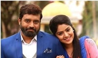 ಆರ್ಯವರ್ಧನ್ ಅನು ಜೋಡಿಯ ಲವ್ ಪ್ರಪೋಸಲ್